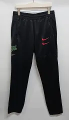 ナイキ ダブルスウッシュ トラックパンツ M