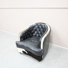 □WITTMANN□ヨーゼフホフマン□HAUS KOLLERカッシーナ□倉俣史朗