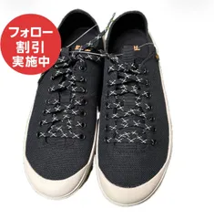TEVA メンズ　シューズのサムネイル
