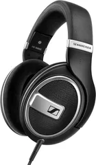 2026年最新】ゼンハイザー ヘッドホン オープン型 hd 599 seの人気