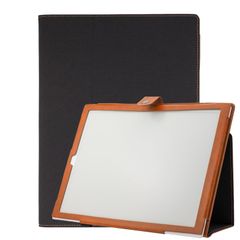 QUADERNO A5 Gen.2 FMVDP51 純正レザーケース付 - メルカリ