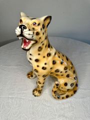 希少ライオンの赤ちゃん 獅子の子 置き物 期間限定6月15日迄 - メルカリ