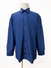 Lサイズ】新品 JOAN社交ダンス 花柄デザインカットソー赤j2101 - メルカリ
