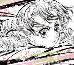 新品未開封★ 「鬼滅の刃」刀鍛冶の里編 オリジナルサウンドトラック(通常盤) CD