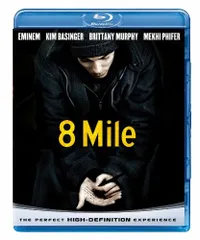 2026年最新】8Mile DVD プレミアムBOXの人気アイテム - メルカリ