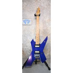 最終値下げEdwards EP-90 lighting BOLT - メルカリ