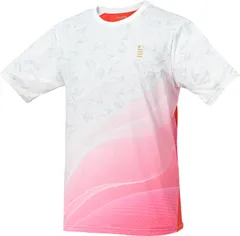 特価商品 GOSEN ゲームシャツ