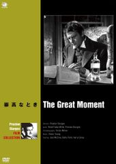 これが人生! ケ・セラ・セラ DVD 全40巻セット 韓国ドラマ - メルカリ