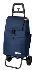 ｃｏｃｏｒｏ コ・コロ ショッピングカート ココロ カートセット ネイビー 40L 荷物フック 花柄 折り畳み式 ポケット収納 保冷 保温 エコバッグ 買い物 おしゃれ 可愛い シンプル 便利 コンパクト 軽量 キャンプ 運動会 花見 545 9671b574