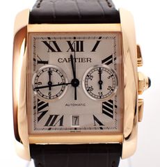 定価22万↑美品 LOUIS VUITTON ルイヴィトン ヴァルミーGM M40526