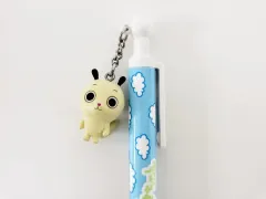 NHK 七海ちゃんマスコット ボールペン