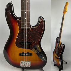 良個体】FGN フジゲン EST1960 4弦ベース - メルカリ