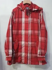 PUMA プーマ レディース ウィンドブレーカー