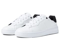 BALR. ローカットスニーカー B1511.1002 - メルカリ