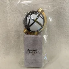 SixTONES 25年YOUNG OLD ペンライト