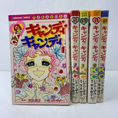 【初版多数】桜蘭高校ホスト部 全１８巻　葉鳥ビスコ 桜蘭高校ホスト部 （全18巻セット）／葉鳥ビスコ : ネットオフ ヤフー