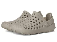 コロンビア レディース シューズ サンダル Columbia Creeksider SoftaupeSoftaupe トープ