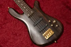 2026年最新】warwick streamer stageの人気アイテム - メルカリ