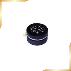FC限定受注生産 中村海人プロデュースHBDTJ ❶❽ - メルカリ