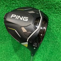C000532-002:テーラーメイド ステルス グローレ ドライバー 10.5度 