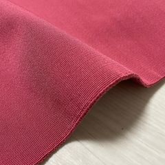 名古屋帯 九寸 紬 手刺繍 金糸 茶色 花 七宝 美品 絹 新古品 kp2386 名古屋帯 九寸 紬 手刺繍 金糸 茶色 花 七宝 美品 絹 新古品 kp2386の