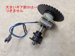 ●○●【発送可】中古全自動麻雀卓 『雀友ストレート』●○● ○○○【発送可】中古全自動麻雀卓 『雀友ストレート』○○○ - メルカリ