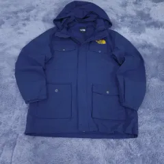 140 THE NORTH FACE ザノースフェイス ウィンドブレーカー キッズ | B
