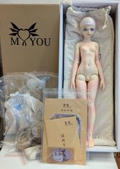 mignon mignondays2026 メガネスタンド いちごver - メルカリ