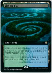 MTG/日本語版/古えの墳墓/Ancient Tomb/テンペスト/Tempest/TMP - メルカリ