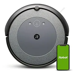2026年最新】Irobot ルンバ i2 grayの人気アイテム - メルカリ