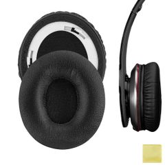 ほぼ新品】dBud 耳栓 音量調整可能な高級イヤープラグ 聴覚過敏 - メルカリ