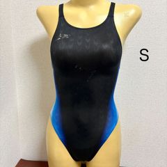 Speedo 競泳水着 マーキュライン アクアブレードⅡ - メルカリ