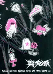 StrayKids NEMOver. 樂-STAR