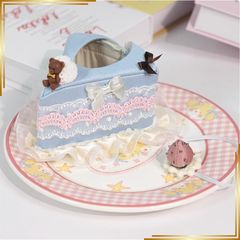 ジェニーちゃん〜Spring SALE〜 - メルカリ
