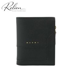 ✨Sランク・箱証明書付き✨ BVLGARI 長財布 ビーゼロワン ロゴマニア