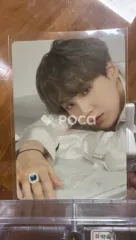 BTS SUGA BTS WORLD TOUR ‘LOVE YOURSELF: SPEAK YOURSELF’ THE FINAL ミニフォト