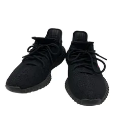 【中古品】adidas アディダス YEEZY BOOST 350 V2 CP9652 イージー ブースト 350 V2 スニーカー シューズ 靴 【161-260416-as-08-izu】
