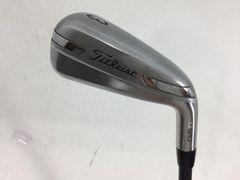 T100(2023) 50° 単品 ウェッジ タイトリスト モーダス115 s - メルカリ