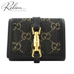 ✨Sランク・箱付き✨ LOEWE 長財布 ヘリテージ カーフスキン バイ