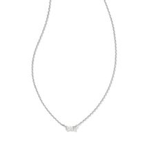 AFB LOGO NECKLACE シルバー925 オンライン完売品 y2k - メルカリ