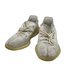 adidas YEEZY BOOST 350 V2 SESAME 28cm - メルカリ