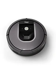 2026年最新】iROBOT ロボットクリーナー ルンバ980の人気アイテム