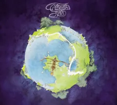 YES Fragile P-6525A 初期盤LP マトリクスA1/A2 美盤 2026年最新】yes fragile レコードの人気アイテム - メルカリ