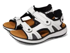 サス レディース シューズ サンダル SAS Embark Adjustable Comfort Sport Sandal Domino