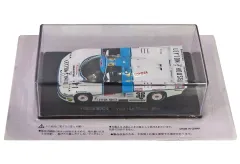 2026年最新】ルマン24時間レース カーコレクションの人気アイテム