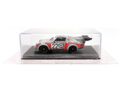 ポルシェミュージアム Porsche 911 Carrera RS 1973 - メルカリ