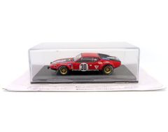 ☆レア1/18 ヤマハYZR500（ow23）1975年アルタヤ日本未発売☆新品