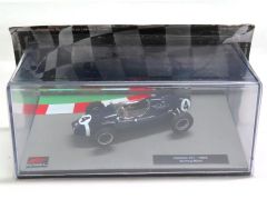 未開封 Schuco 1/43 Opel Blitz S 3t 限定1000台 - メルカリ