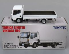 いすゞ自動車特注品 いすゞエルフミオ 1/40 非売品 ミニカー - メルカリ