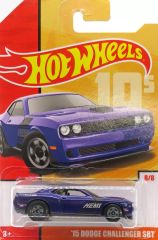 Import・Racer！ 【絶版・希少・激レア】2台セット☆未開封品☆ - メルカリ